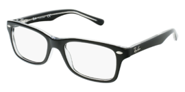 RAY-BAN JUNIOR 1531
