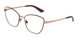 DOLCE & GABBANA 1340