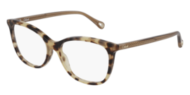 CHLOÉ 0013O