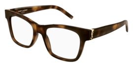 SAINT LAURENT SL M118