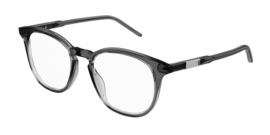 GUCCI 1157O