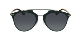CHRISTIAN DIOR DIORREFLECTED