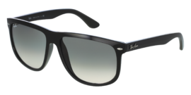 RAY-BAN 4147