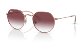 RAY-BAN 9565S
