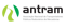 Antram - Associação Nacional de Transportes