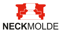 Neckmolde