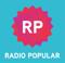 Radio Popular