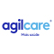 Agilcare