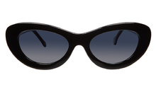 ASCENSÃO CELSUS M01